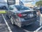 2023 Subaru Legacy Touring XT