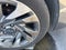 2023 Subaru Legacy Touring XT