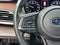 2023 Subaru Legacy Touring XT