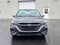 2023 Subaru Legacy Touring XT