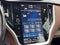 2023 Subaru Legacy Touring XT