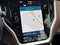 2023 Subaru Legacy Touring XT