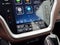 2023 Subaru Legacy Touring XT