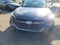 2023 Subaru Legacy Touring XT