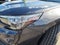 2023 Subaru Legacy Touring XT