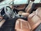 2023 Subaru Legacy Touring XT