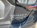 2023 Subaru Legacy Touring XT