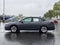 2023 Subaru Legacy Touring XT