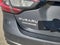 2023 Subaru Legacy Touring XT
