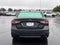 2023 Subaru Legacy Touring XT