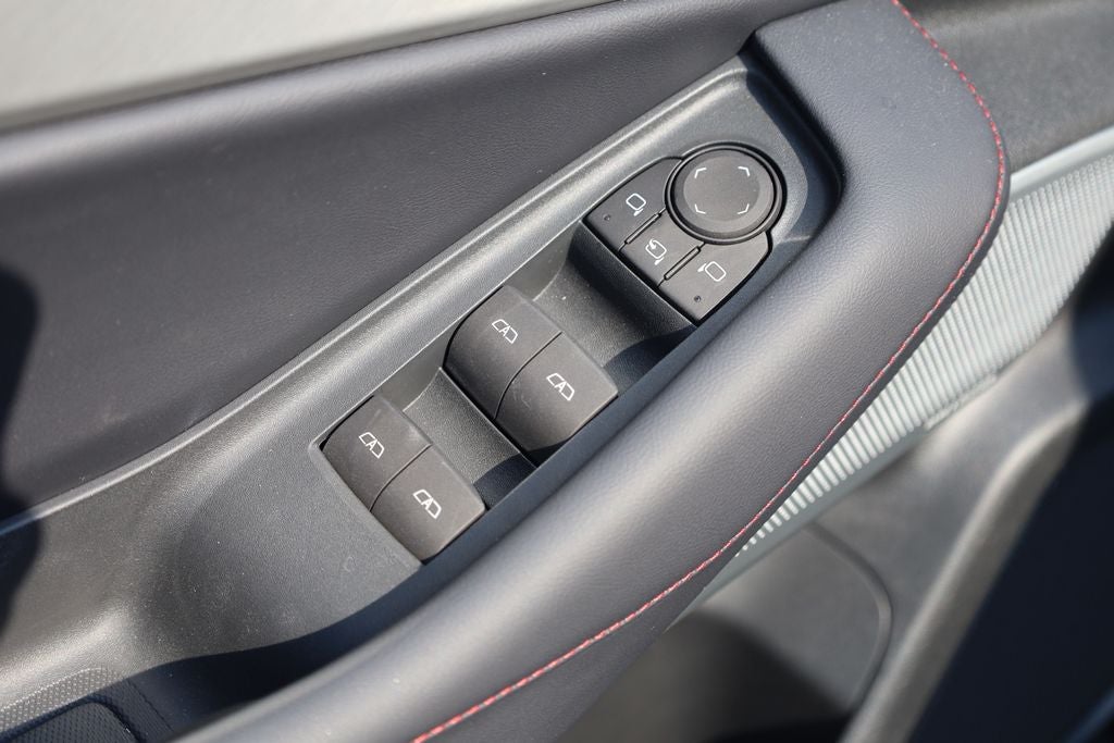 2024 Acura ZDX Type S