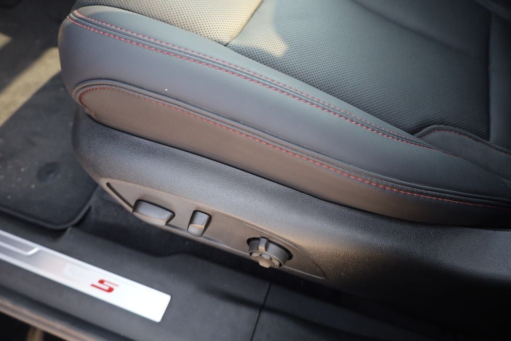 2024 Acura ZDX Type S