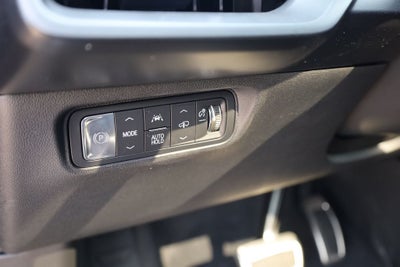 2024 Acura ZDX Type S