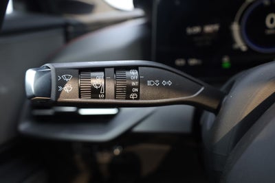 2024 Acura ZDX Type S