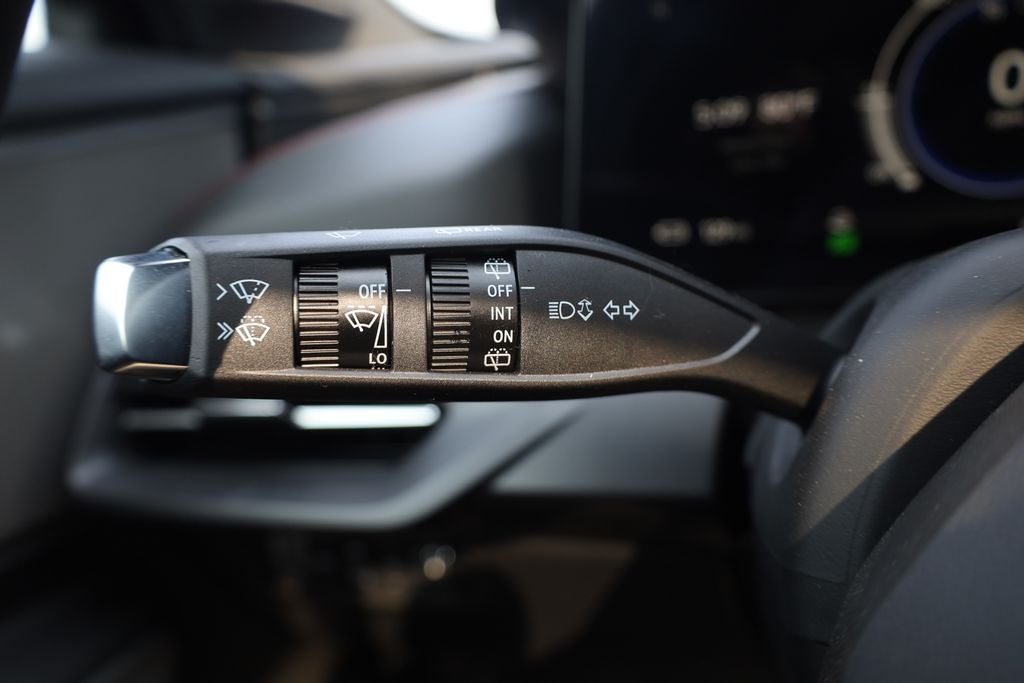 2024 Acura ZDX Type S