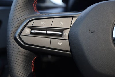 2024 Acura ZDX Type S