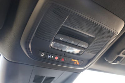 2024 Acura ZDX Type S