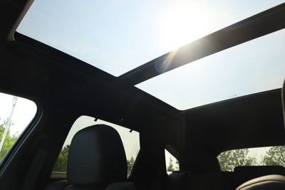 2024 Acura ZDX Type S