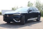 2024 Acura ZDX Type S