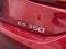 2023 Lexus ES 350 F Sport