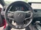 2023 Lexus ES 350 F Sport