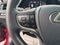 2023 Lexus ES 350 F Sport