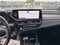 2023 Lexus ES 350 F Sport