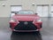 2023 Lexus ES 350 F Sport