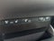 2023 Lexus ES 350 F Sport