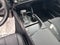 2023 Lexus ES 350 F Sport
