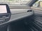 2023 Lexus ES 350 F Sport