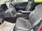 2023 Lexus ES 350 F Sport