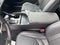 2023 Lexus ES 350 F Sport