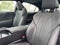 2023 Lexus ES 350 F Sport