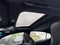 2023 Lexus ES 350 F Sport