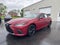 2023 Lexus ES 350 F Sport