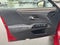 2023 Lexus ES 350 F Sport