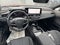 2023 Lexus ES 350 F Sport