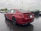 2023 Lexus ES 350 F Sport