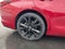 2023 Lexus ES 350 F Sport