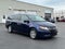 2016 Honda Odyssey EX