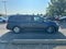2016 Honda Odyssey EX
