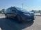 2016 Honda Odyssey EX