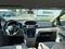 2016 Honda Odyssey EX