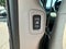 2016 Honda Odyssey EX