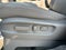 2016 Honda Odyssey EX