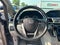2016 Honda Odyssey EX