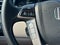 2016 Honda Odyssey EX