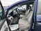 2016 Honda Odyssey EX