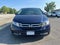 2016 Honda Odyssey EX